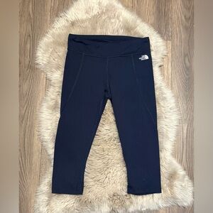 The North Face Legging